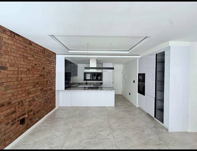 2 BEDROOM APARTMENT FOR SALE IN BROADACRES